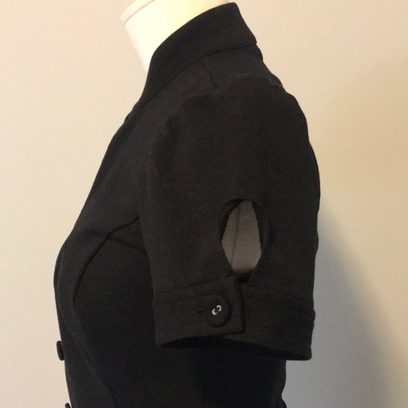 Guess little black dress - Picture 5 of 5